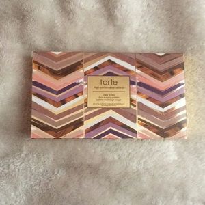 Tarte clay play Palette